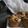 ＊ひなごはん＊'s cooksnap of when they made チョコレートチャンク ピスタチオマフィン.