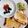 美貴姉's cooksnap of when they made あんマーガリン＆バナナのトーストサンド♪.
