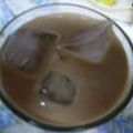 雪ぴよ's cooksnap of when they made おいしいタンポポコーヒー.