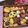 もぉもぅ's cooksnap of when they made パンダクッキー.