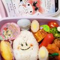 しじみごはん's cooksnap of when they made 蟹かま入り卵焼き.