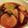 クックT8ENVH☆'s cooksnap of when they made フライパンでしみしみ簡単！ブリ大根.
