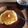 Cook_Mami's cooksnap of when they made ホットケーキミックスでもスフレパンケーキ.