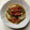 クック78R779☆'s cooksnap of when they made 厚揚げと野菜の煮物.