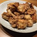 もぎゅmogyu's cooksnap of when they made 下味時間、洗い物少なめ！鶏の唐揚げ.