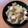 うたちゃん☆'s cooksnap of when they made 大根と厚揚げの煮物.