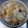 ちょこ☆1205☆'s cooksnap of when they made 筍とひき肉の混ぜご飯.