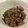 papikun's cooksnap of when they made 【作り置き】計量簡単！豚バラ肉で筑前煮風.