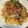 みゃごらん's cooksnap of when they made 挽き肉とトマトのパスタ.