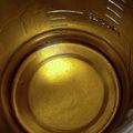 mぱなんが's cooksnap of when they made みりんが無いーー！！ときの代わりに〜.
