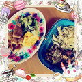 さっちゃーーーん's cooksnap of when they made 玉ねぎだけ炒め.