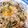 まほゆ's cooksnap of when they made 納豆後のせ　和風パスタ.