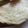 そのうち老々's cooksnap of when they made 素朴なパンに合う！簡単練乳クリーム！.