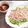 クックUSPNOC☆'s cooksnap of when they made きゅうりたっぷり春雨の中華サラダ.