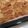 クックUUDW4K☆'s cooksnap of when they made 林檎とさつまいもの簡単ケーキ(焼き菓子).