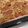 クックUUDW4K☆'s cooksnap of when they made 林檎とさつまいもの簡単ケーキ(焼き菓子).