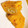 クックMUCFLV☆'s cooksnap of when they made 【麺つゆで簡単！】だし巻き卵.