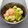 FGO☆'s cooksnap of when they made そら豆と海老の炒め(中華風にと).