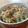 クックPG1199☆'s cooksnap of when they made きのことかぼちゃの豆乳グラタン.