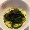 りおちーmama's cooksnap of when they made 【覚書】三杯酢・二杯酢・甘酢.