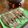 Nilmini's cooksnap of when they made イワシのスパイスフライ.