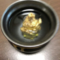 もきち☆'s cooksnap of when they made わさびの保存法♪.