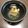 もきち☆'s cooksnap of when they made わさびの保存法♪.