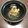 もきち☆'s cooksnap of when they made わさびの保存法♪.