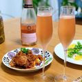 こうたん4's cooksnap of when they made 絶品✨フランス田舎風 豚肉のトマト煮込み.