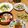 こうたん4's cooksnap of when they made 運動会弁当やおもてなしに♪彩り野菜ロール.