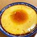 クック7QF30B☆'s cooksnap of when they made 炊飯器でプリン.