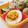 MaoNonoo's cooksnap of when they made ゆで卵deニコニコ♪スマイルキャラ弁.