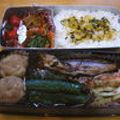 雪ぴよ's cooksnap of when they made 食べ応えしっかり♪なんちゃってシューマイ.