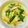 azbjbn's cooksnap of when they made 豆乳でまろやか中華スープのコーンビーフン.