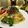 koiko亭's cooksnap of when they made たらこのカルボ仕立てパスタ.