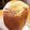 EMSSJ５'s cooksnap of when they made ☆HBで みそぱん☆.