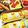 クックTNVZ4H☆'s cooksnap of when they made 【簡単】キャラ弁 ミッフィー 薄焼き卵.