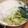 低カロ探検隊's cooksnap of when they made ☆豚とレタスの大根おろし鍋.