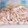 あみゆひ☆'s cooksnap of when they made しっとりササミの茹で方〜しっとり冷凍保存.