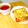 つゆゆ⁑'s cooksnap of when they made フレンチトースト.