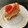 やーや☆ほのか's cooksnap of when they made 冷凍パイシートで いちごのミルフィーユ.