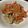 ゆ0518か's cooksnap of when they made 豚肉と人参の味噌バター炒め.