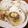 低カロ探検隊's cooksnap of when they made フライパンで殻付きホタテの焼き方☆.