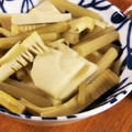 低カロ探検隊's cooksnap of when they made 筍とフキの煮物.