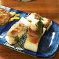 低カロ探検隊's cooksnap of when they made 簡単！大葉はんぺん肉巻き☾.