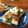 低カロ探検隊's cooksnap of when they made 簡単！大葉はんぺん肉巻き☾.