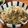 低カロ探検隊's cooksnap of when they made ダイエットにも！白滝明太.