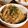 低カロ探検隊's cooksnap of when they made ☆★焼きそば風おから(おかそば)★☆.