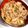 るーう。's cooksnap of when they made すき家風 チーズ牛丼.