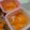 たぬたぬママ's cooksnap of when they made みかん缶詰noお弁当寒天ゼリー.